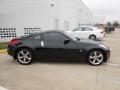 2006 350Z Coupe #5