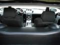 2006 350Z Coupe #9