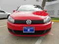 2012 Golf 4 Door #2 2012 Golf 4 Door #2