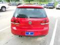 2012 Golf 4 Door #6 2012 Golf 4 Door #6