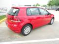 2012 Golf 4 Door #7 2012 Golf 4 Door #7