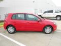 2012 Golf 4 Door #8 2012 Golf 4 Door #8