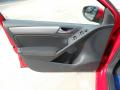 2012 Golf 4 Door #10 2012 Golf 4 Door #10