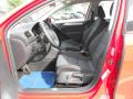 2012 Golf 4 Door #11 2012 Golf 4 Door #11