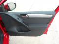 2012 Golf 4 Door #12 2012 Golf 4 Door #12