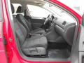 2012 Golf 4 Door #13 2012 Golf 4 Door #13