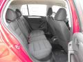 2012 Golf 4 Door #14 2012 Golf 4 Door #14