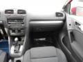2012 Golf 4 Door #15 2012 Golf 4 Door #15