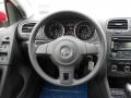 2012 Golf 4 Door #16 2012 Golf 4 Door #16