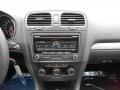 2012 Golf 4 Door #17 2012 Golf 4 Door #17