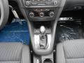 2012 Golf 4 Door #18 2012 Golf 4 Door #18