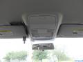 2012 Golf 4 Door #19 2012 Golf 4 Door #19