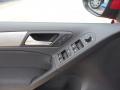 2012 Golf 4 Door #20 2012 Golf 4 Door #20