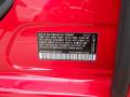 2012 Golf 4 Door #22 2012 Golf 4 Door #22
