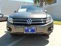 2012 Tiguan SE #2 2012 Tiguan SE #2