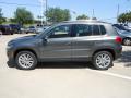 2012 Tiguan SE #4 2012 Tiguan SE #4