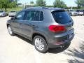 2012 Tiguan SE #5 2012 Tiguan SE #5