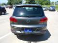 2012 Tiguan SE #6 2012 Tiguan SE #6