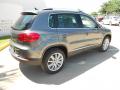 2012 Tiguan SE #7 2012 Tiguan SE #7