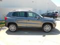 2012 Tiguan SE #8 2012 Tiguan SE #8