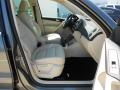2012 Tiguan SE #13 2012 Tiguan SE #13