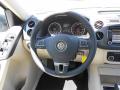 2012 Tiguan SE #16 2012 Tiguan SE #16