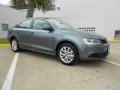 2012 Jetta SE Sedan #1