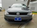 2012 Jetta SE Sedan #2
