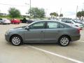 2012 Jetta SE Sedan #4
