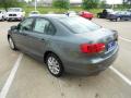 2012 Jetta SE Sedan #5