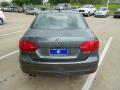 2012 Jetta SE Sedan #6