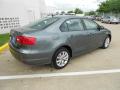 2012 Jetta SE Sedan #7