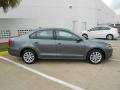 2012 Jetta SE Sedan #8