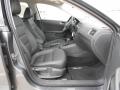 2012 Jetta SE Sedan #13