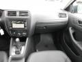 2012 Jetta SE Sedan #15