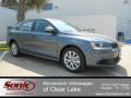 Click for details. 2012 Volkswagen Jetta SE Sedan