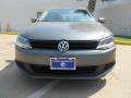 2012 Jetta SE Sedan #2 2012 Jetta SE Sedan #2