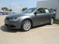 2012 Jetta SE Sedan #3 2012 Jetta SE Sedan #3