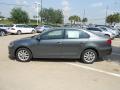 2012 Jetta SE Sedan #4 2012 Jetta SE Sedan #4