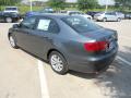 2012 Jetta SE Sedan #5 2012 Jetta SE Sedan #5