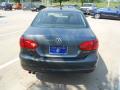 2012 Jetta SE Sedan #6 2012 Jetta SE Sedan #6