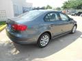 2012 Jetta SE Sedan #7 2012 Jetta SE Sedan #7