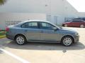 2012 Jetta SE Sedan #8 2012 Jetta SE Sedan #8