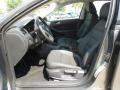 2012 Jetta SE Sedan #11 2012 Jetta SE Sedan #11