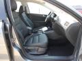 2012 Jetta SE Sedan #13 2012 Jetta SE Sedan #13