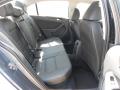2012 Jetta SE Sedan #14 2012 Jetta SE Sedan #14