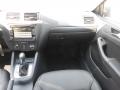 2012 Jetta SE Sedan #15 2012 Jetta SE Sedan #15