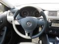 2012 Jetta SE Sedan #16 2012 Jetta SE Sedan #16