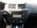 2012 Jetta SE Sedan #17 2012 Jetta SE Sedan #17
