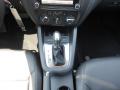 2012 Jetta SE Sedan #18 2012 Jetta SE Sedan #18